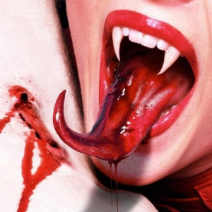 A Collection of Vampire Short Stories