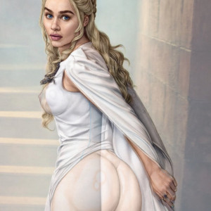 The Sexual Adventures of a Transmigrated Khal