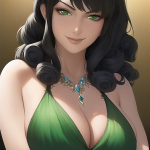 The Waifu Catalog- Beta Testers