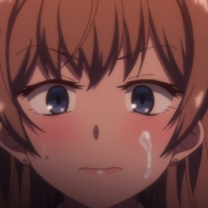 Insufficiently Sinful Sisters