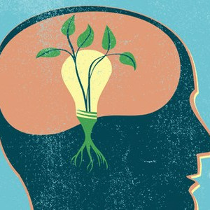 Philosopher's Toolkit 