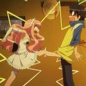 Ballbusting Your Stepbrother