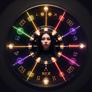 Prompt through the Multiverse