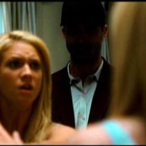 When CNC Goes Wrong #9