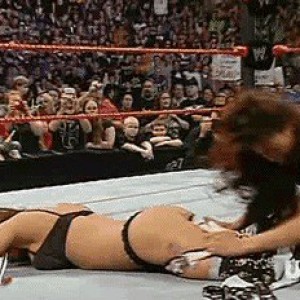 School B&P league (english)