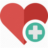 The Affection Multiplier