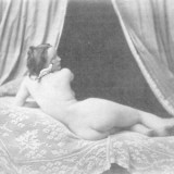 My Roommate Is Possessed By A Brain Slug