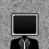 AI vs non-AI writing